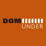 Logo DOMunder