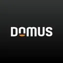 Domus