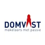 Logo Domvast Maarssen