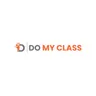 Do My Class logo