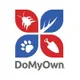 Do My Own