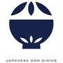 Logo Kounosuke