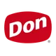 Edward Don & Company