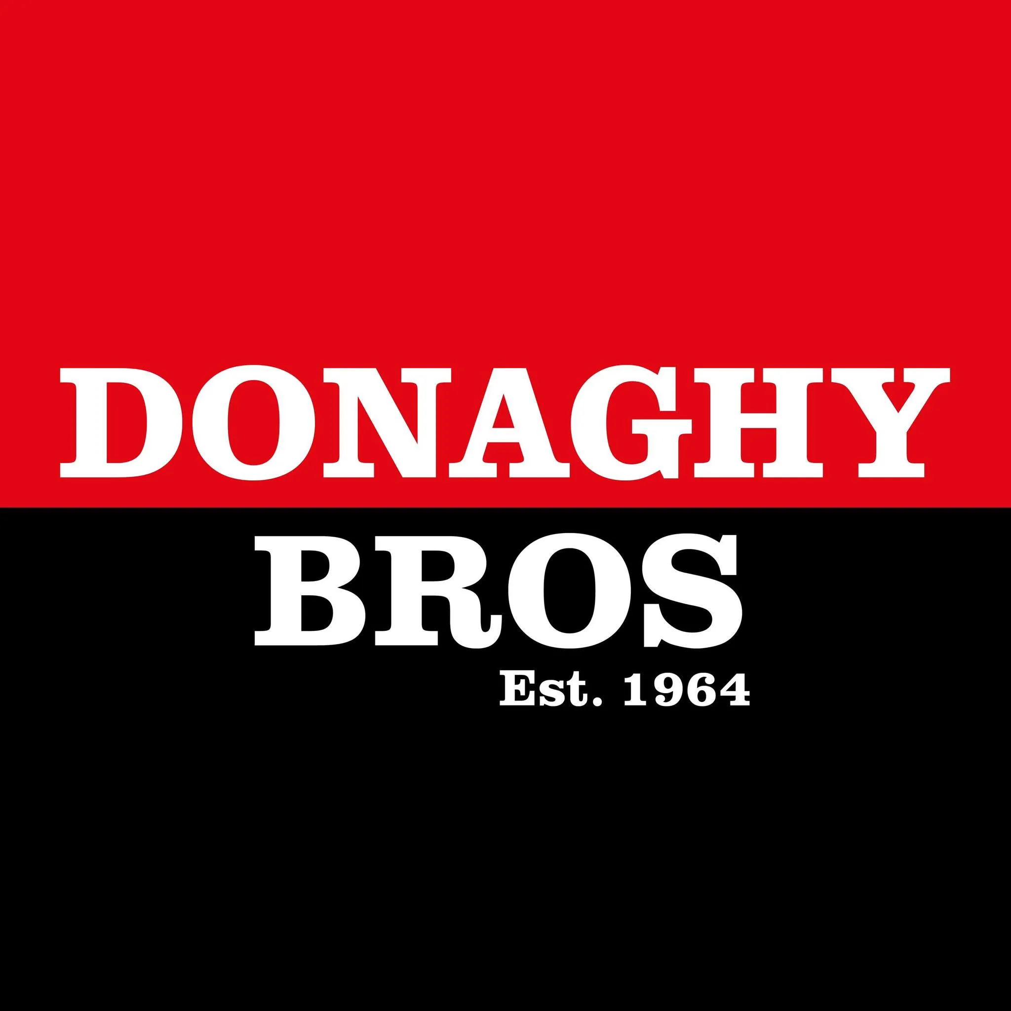 Donaghybros