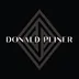 Donald Pliner logo