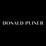 Donald Pliner logo