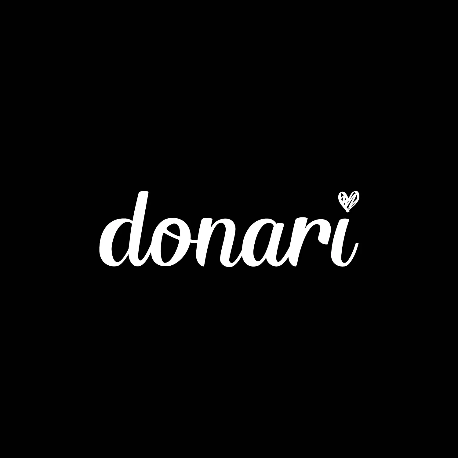 spare-jetzt-10-auf-alle-poster-postkarten-oder-geschenkartikel-von-donari
