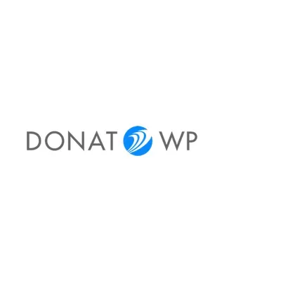 DONAT WP GmbH Wirtschaftsprüfungsgesellschaft