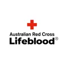 Australian Red Cross Blood Service