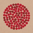 Donatos Pizza logo