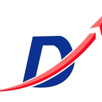 Donato Technologies Inc logo