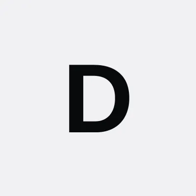 Donatov.Net
