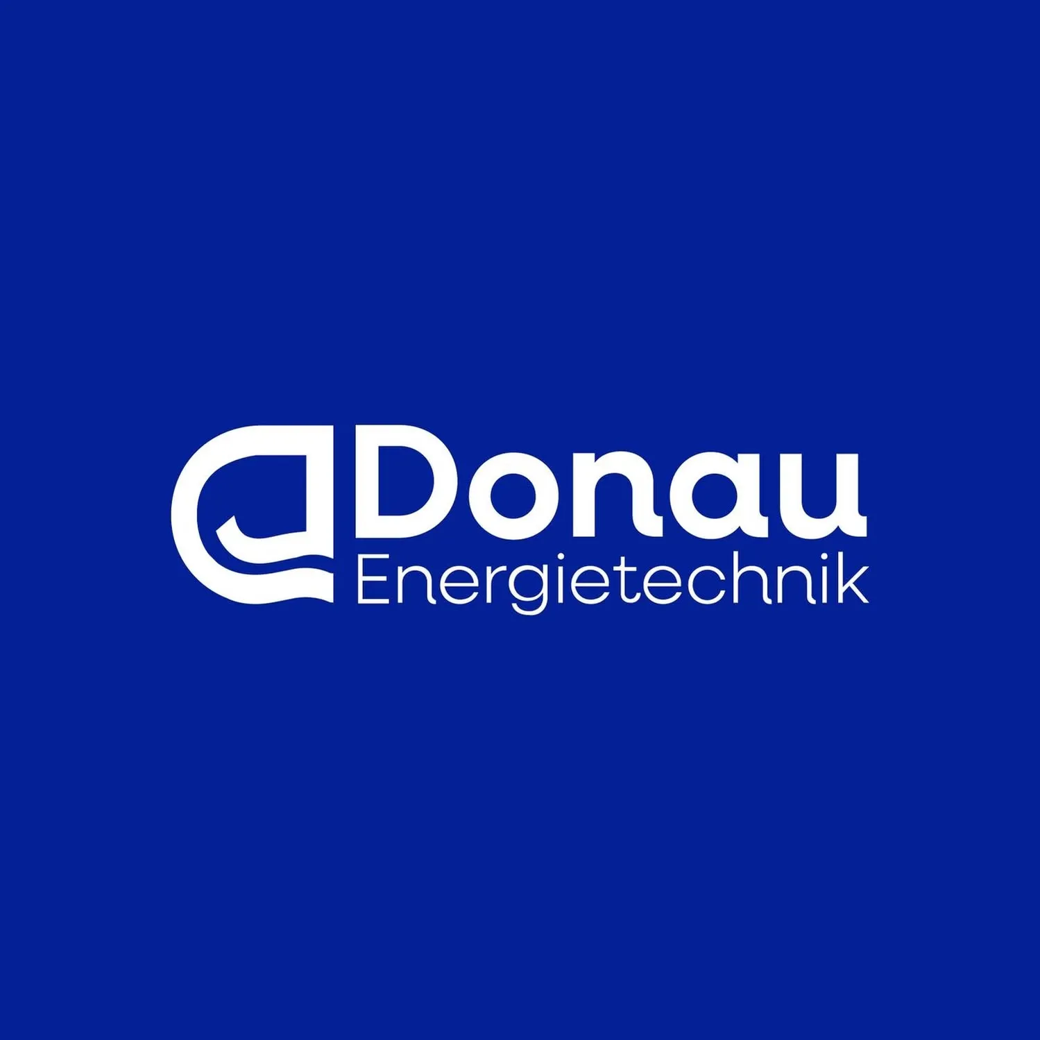Donau-Energietechnik GmbH & Co.KG