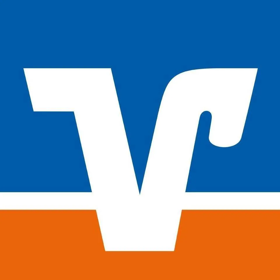 Donau-Iller Bank eG logo