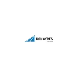 Don Ayres Honda logo