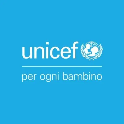 Unicef Campaign