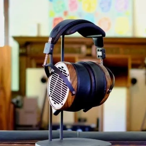 Donbetteraudio