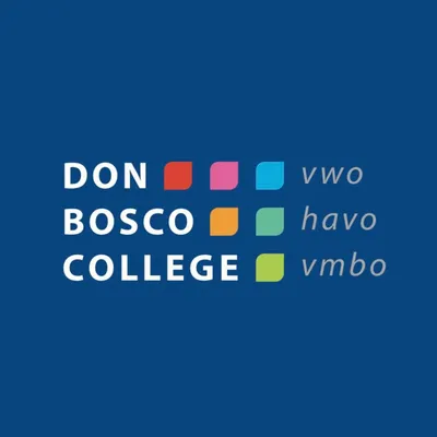 company_logo