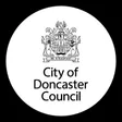 City of Doncaster Council-company-logo