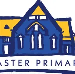 Doncaster Primary School Logo
