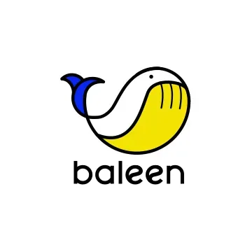 Etablissement Français du Sang