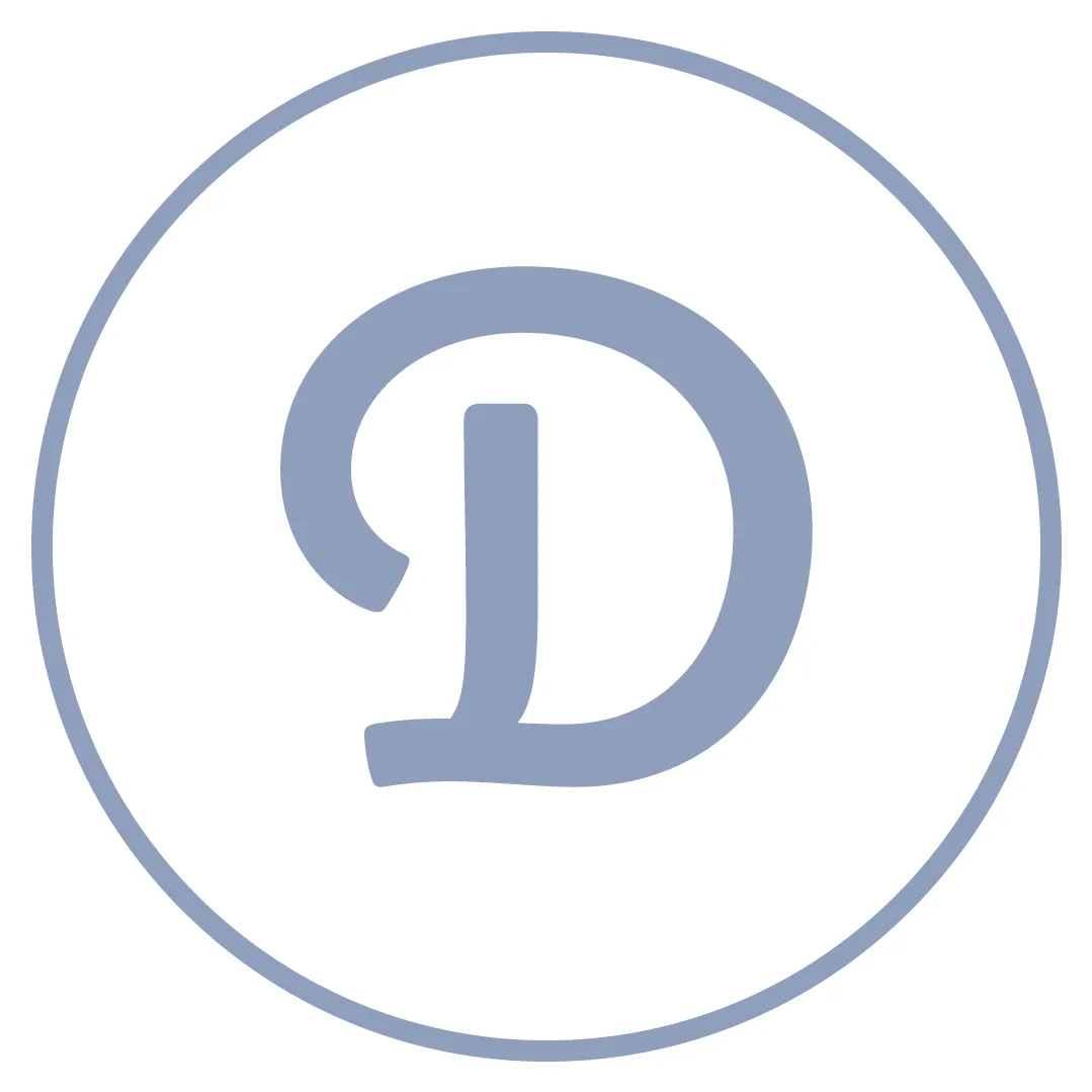 Dondolo
