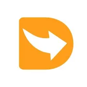 DonDominio Logo