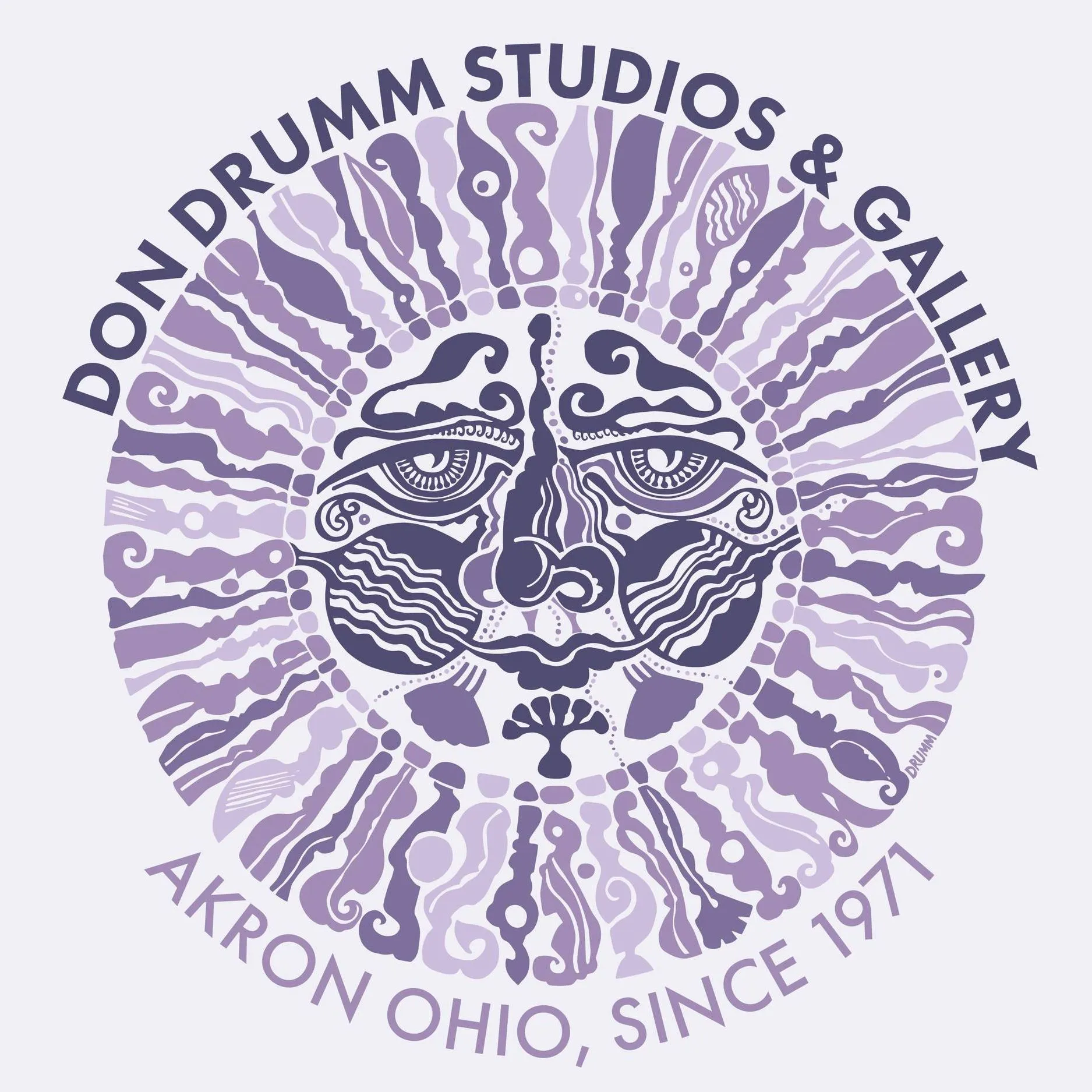 Dondrummstudios