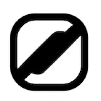 Done Deal logo