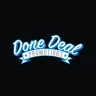 Done Deal Promotions logo