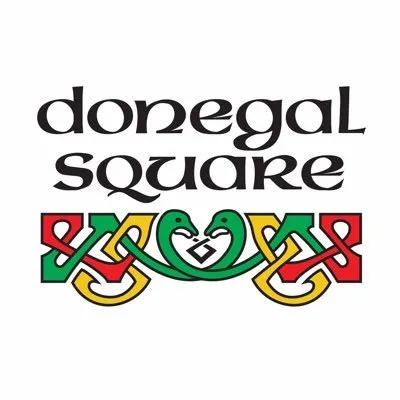 Donegalsquare