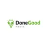 DoneGood logo