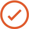 donegood logo
