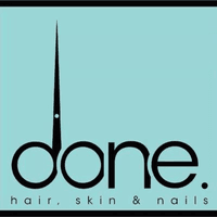 DoneHai logo