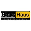 Döner Haus logo
