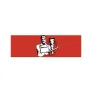 Logo Doner Corner - Wandelboslaan