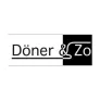 Logo Döner & Zo