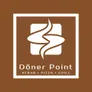 Logo Döner Point