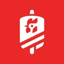 Doner Shack logo