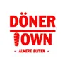 Logo Döner Town