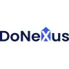 Donexus logo