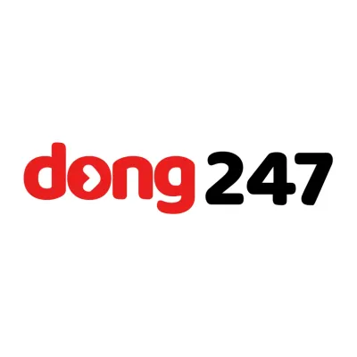 Dong247 VN C