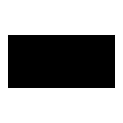 Donges SteelTec GmbH
