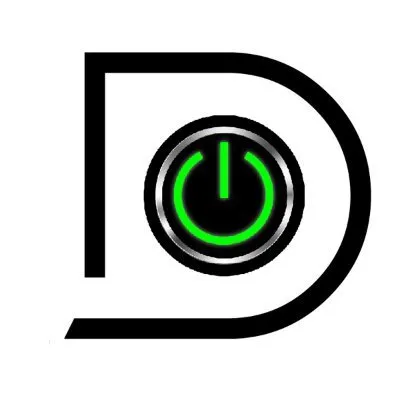 Dongknows