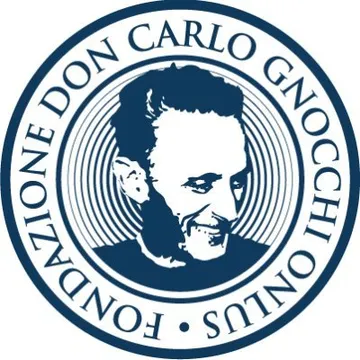 Fondazione Don Carlo Gnocchi Onlus