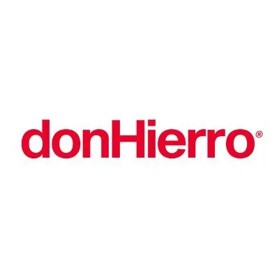 Donhierro