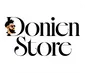 https://donienstore.com Coupons and Promo Code