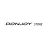 DonJoy Store logo