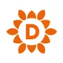 Logo Donker Groep