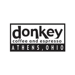 Donkeycoffee